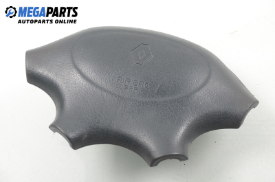 Airbag за Renault Megane Scenic (10.1996 - 12.2001), позиция: предна