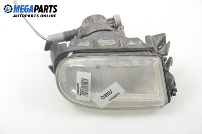 Халоген за Renault Megane Scenic (10.1996 - 12.2001), позиция: лява