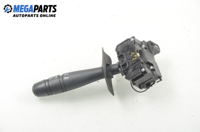 Лостче за светлини за Renault Megane Scenic (10.1996 - 12.2001)