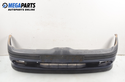 Предна броня за Renault Megane Scenic (10.1996 - 12.2001)