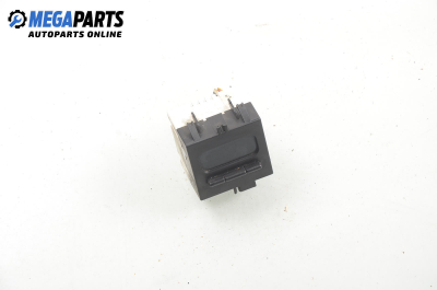 Часовник за Renault Megane Scenic (10.1996 - 12.2001)