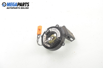 Лентов кабел за Airbag за Renault Megane Scenic (10.1996 - 12.2001)