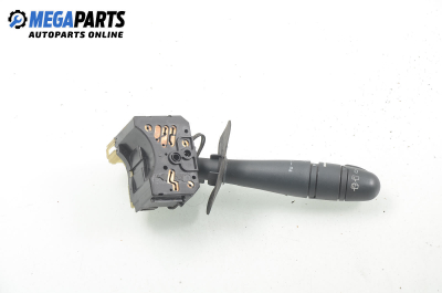 Лостче за чистачки за Renault Megane Scenic (10.1996 - 12.2001)