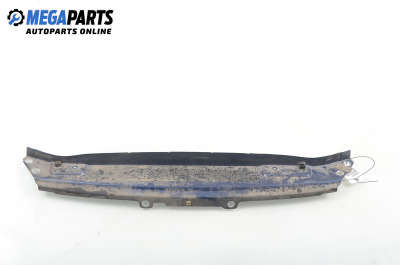 Маска горна част за Renault Megane Scenic (10.1996 - 12.2001)