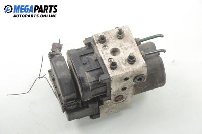 Помпа ABS за Renault Megane Scenic (10.1996 - 12.2001)