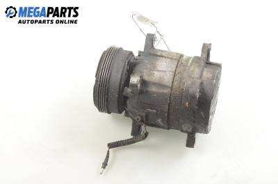 Компресор климатик за Renault Megane Scenic (10.1996 - 12.2001) 1.6 e (JA0F), 90 к.с.