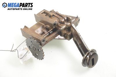 Маслена помпа за Renault Megane Scenic (10.1996 - 12.2001) 1.6 e (JA0F), 90 к.с.