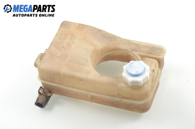 Казанче за антифриз за Renault Twingo I Hatchback (03.1993 - 10.2012) 1.2 (C063, C064), 55 к.с.