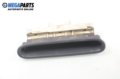 Дисплей за Renault Twingo I Hatchback (03.1993 - 10.2012)