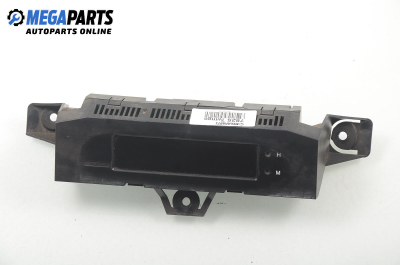 Километраж за Renault Twingo I Hatchback (03.1993 - 10.2012) 1.2 (C063, C064), 55 к.с.