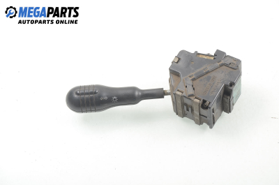 Лостче за светлини за Renault Twingo I Hatchback (03.1993 - 10.2012)