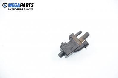 Вакуум клапан за Renault Twingo I Hatchback (03.1993 - 10.2012) 1.2 (C063, C064), 55 к.с.