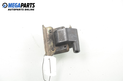 Запалителна бобина за Mazda 323 C IV Hatchback (06.1989 - 09.2000) 1.3 16V, 73 к.с.