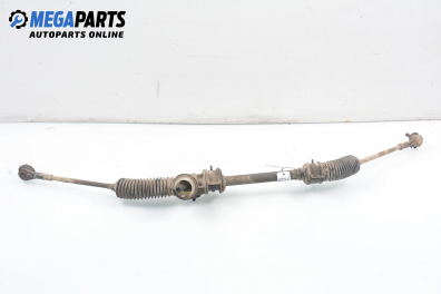 Механична рейка за Mazda 323 C IV Hatchback (06.1989 - 09.2000), хечбек