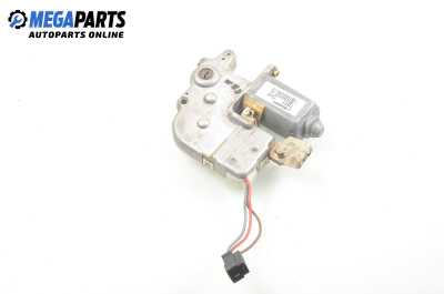 Мотор шибедах за Volkswagen Golf III Hatchback (08.1991 - 07.1998)