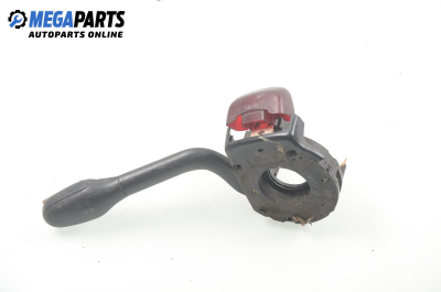 Лостче за светлини за Volkswagen Golf III Hatchback (08.1991 - 07.1998)