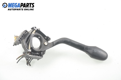 Лостче за чистачки за Volkswagen Golf III Hatchback (08.1991 - 07.1998)