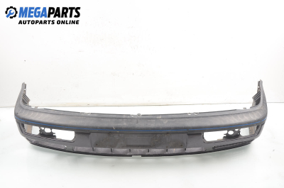 Предна броня за Volkswagen Golf III Hatchback (08.1991 - 07.1998), позиция: предна