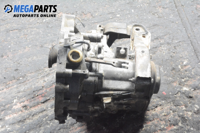 Ръчна скоростна кутия за Volkswagen Golf III Hatchback (08.1991 - 07.1998) 1.6, 75 к.с.