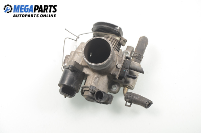 Дроселова клапа за Daewoo Matiz Hatchback (09.1998 - 01.2005) 0.8, 52 к.с.