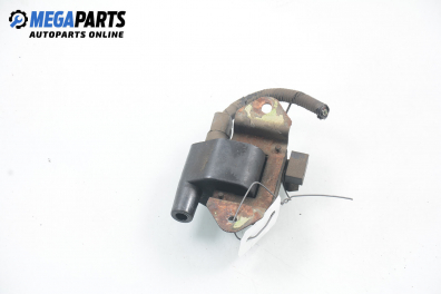 Запалителна бобина за Daewoo Matiz Hatchback (09.1998 - 01.2005) 0.8, 52 к.с.