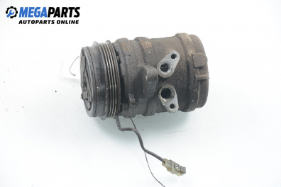 Компресор климатик за Daewoo Matiz Hatchback (09.1998 - 01.2005) 0.8, 52 к.с.
