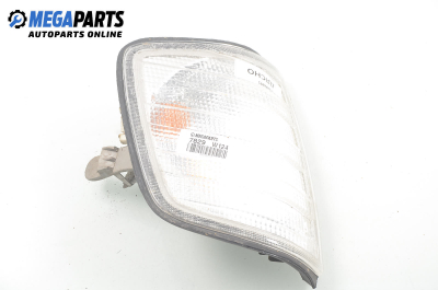 Мигач за Mercedes-Benz E-Class Sedan (W124) (06.1993 - 12.1995), седан, позиция: дясна