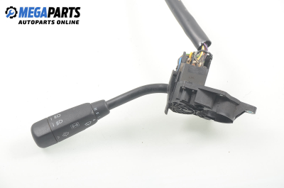 Лостче за светлини и чистачки  за Mercedes-Benz E-Class Sedan (W124) (06.1993 - 12.1995)