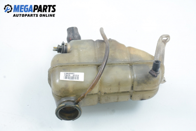 Казанче за антифриз за Mercedes-Benz E-Class Sedan (W124) (06.1993 - 12.1995) E 300 D (124.131), 136 к.с.