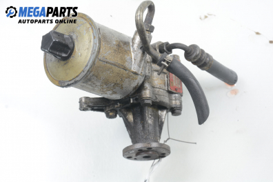 Хидравлична помпа за Mercedes-Benz E-Class Sedan (W124) (06.1993 - 12.1995)