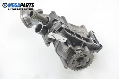 Маслена помпа за Mercedes-Benz E-Class Sedan (W124) (06.1993 - 12.1995) E 300 D (124.131), 136 к.с.