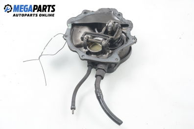 Вакуум помпа за Mercedes-Benz E-Class Sedan (W124) (06.1993 - 12.1995) E 300 D (124.131), 136 к.с.