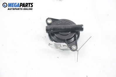 Клапан картерни газове за Mercedes-Benz E-Class Sedan (W124) (06.1993 - 12.1995) E 300 D (124.131), 136 к.с., № 606 010 00 91