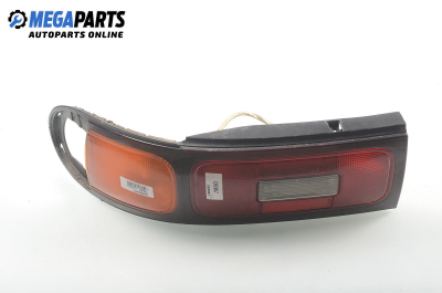 Стоп за Toyota Celica Coupe III (09.1989 - 11.1993), купе, позиция: лява