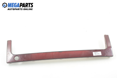 Светлоотразител за Toyota Celica Coupe III (09.1989 - 11.1993), купе