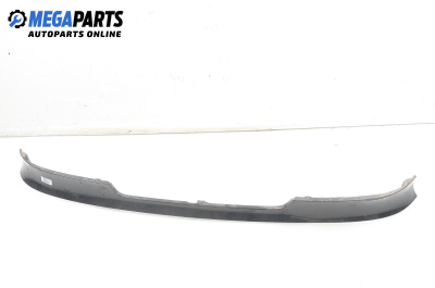 Лайсна броня за Toyota Celica Coupe III (09.1989 - 11.1993), купе