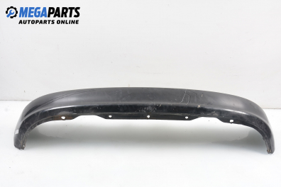 Задна броня за Toyota Celica Coupe III (09.1989 - 11.1993), купе