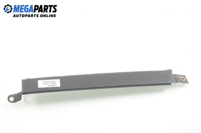 Лайсна под фар за Toyota Celica Coupe III (09.1989 - 11.1993), купе, позиция: дясна