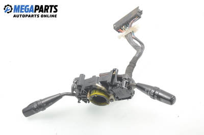 Лостчета светлини и чистачки за Toyota Celica Coupe III (09.1989 - 11.1993)