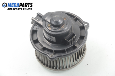 Вентилатор парно за Toyota Celica Coupe III (09.1989 - 11.1993)