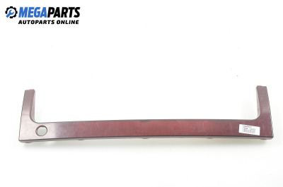 Светлоотразител за Toyota Celica Coupe III (09.1989 - 11.1993), купе