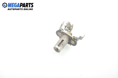 Ключалка заден капак за Toyota Celica Coupe III (09.1989 - 11.1993), купе