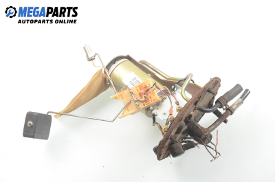 Бензинова помпа за Toyota Celica Coupe III (09.1989 - 11.1993) 1.6 STI (AT180), 105 к.с.