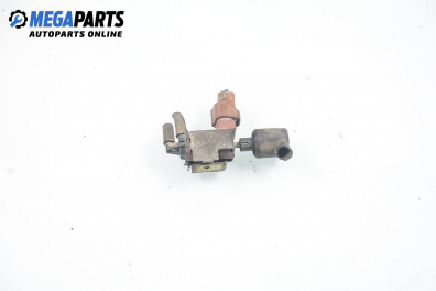 Вакуум клапан за Toyota Celica Coupe III (09.1989 - 11.1993) 1.6 STI (AT180), 105 к.с.