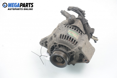 Алтернатор / генератор за Toyota Celica Coupe III (09.1989 - 11.1993) 1.6 STI (AT180), 105 к.с.