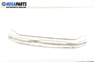 Маска горна част за Renault Kangoo Express I (08.1997 - 02.2008), товарен