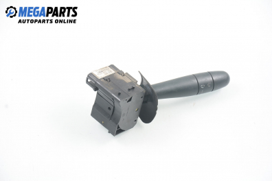 Лостче за чистачки за Renault Kangoo Express I (08.1997 - 02.2008)