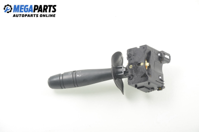 Лостче за светлини за Renault Kangoo Express I (08.1997 - 02.2008)