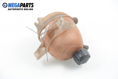 Казанче за антифриз за Renault Kangoo Express I (08.1997 - 02.2008) D 65 1.9 (FC0E, FC02, FC0J, FC0N), 64 к.с.