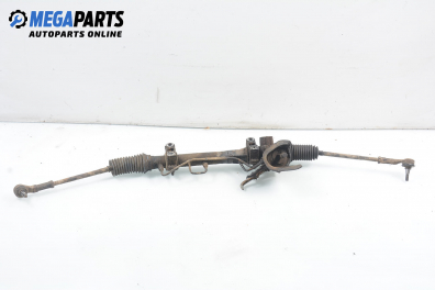 Хидравлична рейка за Renault Kangoo Express I (08.1997 - 02.2008), товарен